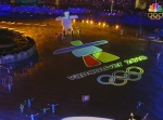 2010_vancouver_olympics_logo